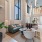Find your perfect fit at The Mill Residences