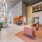 Settle into comfort at The Mill Residences