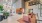 Settle into comfort at The Mill Residences