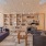 Settle into comfort at The Mill Residences