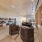Take advantage of all The Mill Residences has to offer