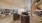 Take advantage of all The Mill Residences has to offer