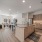 The essence of exceptional living