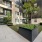 Beautiful Outdoor Spaces