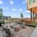 Beautiful and Relaxing Spaces