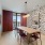 Private Meeting Rooms