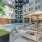 Enjoy Relaxing Poolside 