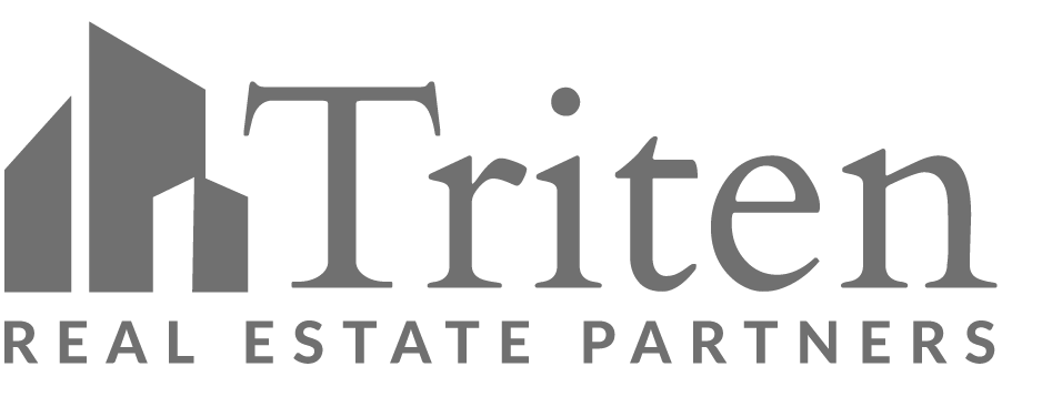 Triten Real Estate Partners